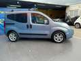Fiat Qubo 1.3   JTD Albastru - thumbnail 5
