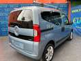 Fiat Qubo 1.3   JTD Albastru - thumbnail 8