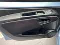 Fiat Qubo 1.3   JTD Azul - thumbnail 25