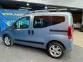Fiat Qubo 1.3   JTD Albastru - thumbnail 9