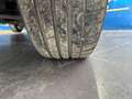 Fiat Qubo 1.3   JTD Azul - thumbnail 28
