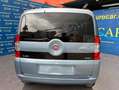 Fiat Qubo 1.3   JTD Albastru - thumbnail 10
