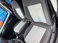 Fiat Qubo 1.3   JTD Azul - thumbnail 26