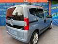 Fiat Qubo 1.3   JTD Albastru - thumbnail 8