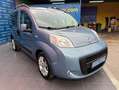 Fiat Qubo 1.3   JTD Albastru - thumbnail 6