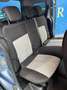 Fiat Qubo 1.3   JTD Albastru - thumbnail 15