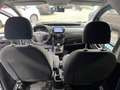 Fiat Qubo 1.3   JTD Azul - thumbnail 19