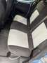 Fiat Qubo 1.3   JTD Azul - thumbnail 22