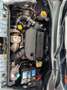 Fiat Qubo 1.3   JTD Albastru - thumbnail 11