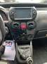 Fiat Qubo 1.3   JTD Azul - thumbnail 23
