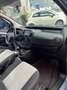 Fiat Qubo 1.3   JTD Albastru - thumbnail 13