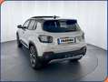 Jeep Avenger Avenger 1.2 Turbo 100 CV Summit Grigio - thumbnail 4