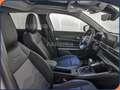 Jeep Avenger Avenger 1.2 Turbo 100 CV Summit Grigio - thumbnail 14