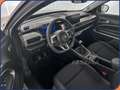 Jeep Avenger Avenger 1.2 Turbo 100 CV Summit Grigio - thumbnail 9