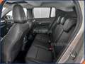Jeep Avenger Avenger 1.2 Turbo 100 CV Summit Grigio - thumbnail 11