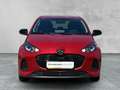 Mazda 2 1.5 VVT-i CENTRE-LINE +KAMERA+SHZ+DAB+ Rot - thumbnail 8