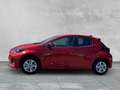 Mazda 2 1.5 VVT-i CENTRE-LINE +KAMERA+SHZ+DAB+ Rot - thumbnail 2