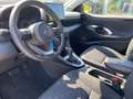 Mazda 2 1.5 VVT-i CENTRE-LINE +KAMERA+SHZ+DAB+ Rot - thumbnail 10