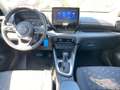 Mazda 2 1.5 VVT-i CENTRE-LINE +KAMERA+SHZ+DAB+ Rot - thumbnail 14