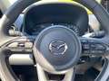 Mazda 2 1.5 VVT-i CENTRE-LINE +KAMERA+SHZ+DAB+ Rot - thumbnail 28
