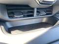 Mazda 2 1.5 VVT-i CENTRE-LINE +KAMERA+SHZ+DAB+ Rot - thumbnail 30