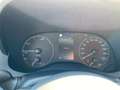 Mazda 2 1.5 VVT-i CENTRE-LINE +KAMERA+SHZ+DAB+ Rot - thumbnail 16