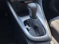 Mazda 2 1.5 VVT-i CENTRE-LINE +KAMERA+SHZ+DAB+ Rot - thumbnail 19