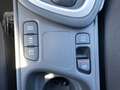 Mazda 2 1.5 VVT-i CENTRE-LINE +KAMERA+SHZ+DAB+ Rot - thumbnail 29