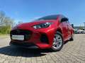 Mazda 2 1.5 VVT-i CENTRE-LINE +KAMERA+SHZ+DAB+ Rot - thumbnail 24