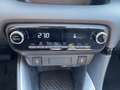 Mazda 2 1.5 VVT-i CENTRE-LINE +KAMERA+SHZ+DAB+ Rot - thumbnail 18