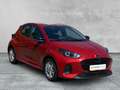 Mazda 2 1.5 VVT-i CENTRE-LINE +KAMERA+SHZ+DAB+ Rot - thumbnail 7