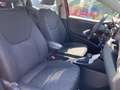 Mazda 2 1.5 VVT-i CENTRE-LINE +KAMERA+SHZ+DAB+ Rot - thumbnail 25