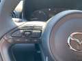 Mazda 2 1.5 VVT-i CENTRE-LINE +KAMERA+SHZ+DAB+ Rot - thumbnail 22