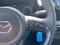 Mazda 2 1.5 VVT-i CENTRE-LINE +KAMERA+SHZ+DAB+ Rot - thumbnail 23