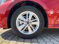 Mazda 2 1.5 VVT-i CENTRE-LINE +KAMERA+SHZ+DAB+ Rot - thumbnail 13