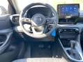 Mazda 2 1.5 VVT-i CENTRE-LINE +KAMERA+SHZ+DAB+ Rot - thumbnail 15