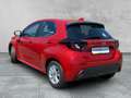Mazda 2 1.5 VVT-i CENTRE-LINE +KAMERA+SHZ+DAB+ Rot - thumbnail 3