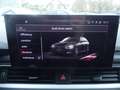 Audi A4 allroad Allroad Quattro 45 TFSI LED/VIRTUAL/KAM/ACC Grau - thumbnail 6