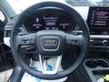 Audi A4 allroad Allroad Quattro 45 TFSI LED/VIRTUAL/KAM/ACC Gris - thumbnail 22