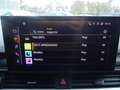 Audi A4 allroad Allroad Quattro 45 TFSI LED/VIRTUAL/KAM/ACC Grau - thumbnail 25