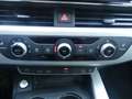 Audi A4 allroad Allroad Quattro 45 TFSI LED/VIRTUAL/KAM/ACC Grijs - thumbnail 26