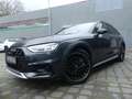 Audi A4 allroad Allroad Quattro 45 TFSI LED/VIRTUAL/KAM/ACC Grau - thumbnail 2