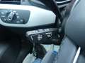 Audi A4 allroad Allroad Quattro 45 TFSI LED/VIRTUAL/KAM/ACC Gris - thumbnail 4