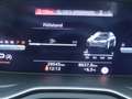 Audi A4 allroad Allroad Quattro 45 TFSI LED/VIRTUAL/KAM/ACC Gris - thumbnail 23
