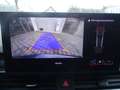 Audi A4 allroad Allroad Quattro 45 TFSI LED/VIRTUAL/KAM/ACC Grau - thumbnail 7