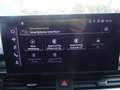 Audi A4 allroad Allroad Quattro 45 TFSI LED/VIRTUAL/KAM/ACC Grau - thumbnail 10
