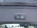 Audi A4 allroad Allroad Quattro 45 TFSI LED/VIRTUAL/KAM/ACC Grau - thumbnail 20