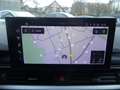 Audi A4 allroad Allroad Quattro 45 TFSI LED/VIRTUAL/KAM/ACC Grau - thumbnail 5