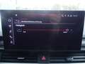 Audi A4 allroad Allroad Quattro 45 TFSI LED/VIRTUAL/KAM/ACC Grigio - thumbnail 24