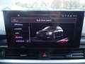 Audi A4 allroad Allroad Quattro 45 TFSI LED/VIRTUAL/KAM/ACC Grau - thumbnail 6